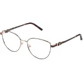 ESCADA Lunettes De Lecture Vesg26-540e65 54x17x140 Mm