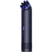 Dyson HUSHJET MINI COOL FAN