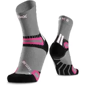 X-socks Chaussettes Discover Ankle