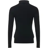 Dare 2b Diam Sweatshirt Noir 40 Femme