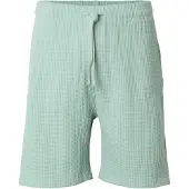 Urban Classics Pantalon menthe