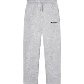 Champion Pantalon gris