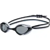 Arena Phyton Junior Swimming Goggles Clair Enfants