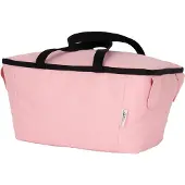Atranvelo Add 22l Pannier Rose