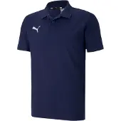 Puma T-shirts Teamgoal 23, 65657906, Größe : 192