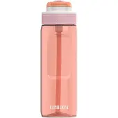 Kambukka Lagoon 750ml Bottle Marron
