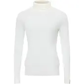 Dare 2b Diam Sweatshirt Beige 42 Femme