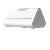 TP-LINK Tapo H500 CentralHub