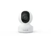 Reolink E340