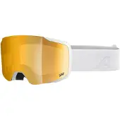 Alpina Masque de ski