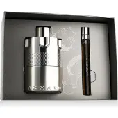 Azzaro Wanted Eau de Parfum Coffret Cadeau