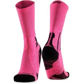 X-socks Chaussettes de running Discover