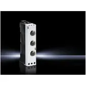 Rittal Mini-PLS Reitersicherungselement D02-E18 (40 mm)