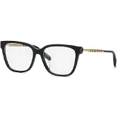 Chopard Vch333w Woman Glasses Noir Femme