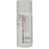 Sebastian Conditioner Penetraitt Conditioner 50ml