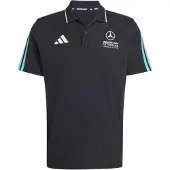 Adidas Polo KE8165 pour Homme
