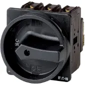 Eaton Interrupteur principal P3-63/EA/SVB-SW Montage 057857