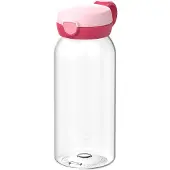 Top 1 Toys 0.60 l