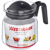 Westmark Théière Teatime 1,0 l (1 l)