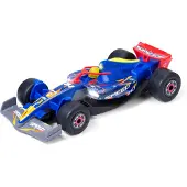 Dickie Toys Dickie Formula Racer Team SPEED