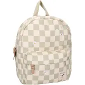 Kidzroom Sac à dos - Collection "Little Story" - Vert