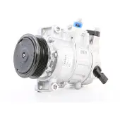Denso Compresseur de climatisation DCP02041