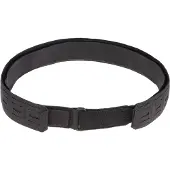 Templar´s Gear Ceinture Pt5 Low Profile Set