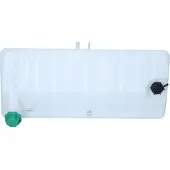 NRF Vase d'expansion, liquide de refroidissement 455011