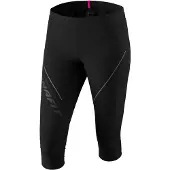 Dynafit Alpine 2.0 3/4 Leggings Noir DE 34 Femme