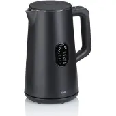 kela KL-10138 Santos 15l černá