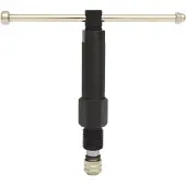 Ks Tools Broche hydraulique - 122.1281