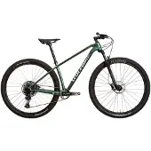 Wolfbike Saturnus 29´´ Sx Eagle Rockshox Mtb Bike Vert 17