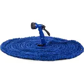 VERK Magic Hose Flexible Hose 20-60 m