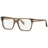 Roberto Cavalli Vrc019m Glasses Gris