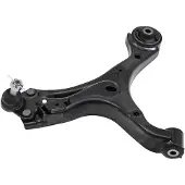 ABS . Kit Bras De Suspension De Roue
