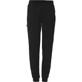 Uhlsport Id Pants Noir 8 Years Garçon