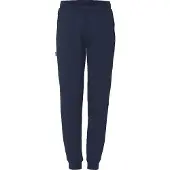 Uhlsport Id Pants Bleu 8 Years Garçon