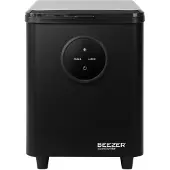 Ritter Beezer, 120 W, 185 mm, 305 mm, 275 mm, 5,6 kg