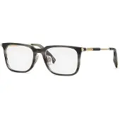 Chopard Vch344 Glasses Noir Homme