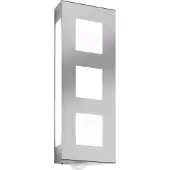 CMD Aqua Trilo (E27, IP44)