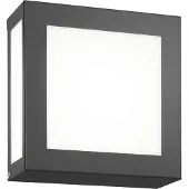 CMD Aqua Legendo Mini (E27, IP44)