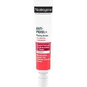 Neutrogena Anti-boutons Sérum quotidien 30 ml Gel(S)