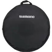 Shimano Housse de roue pour 1 roue 29 "MTB - 29