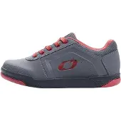 O'Neal Pinned Flat Pedal V.22 chaussures