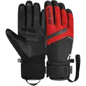 Reusch 10