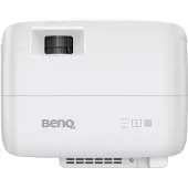 BenQ MH560C Projecteur Full HD DLP
