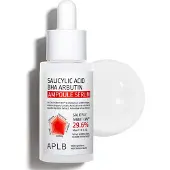 APLB - Salicylic Acid BHA Arbutin Ampoule Serum - Sérum