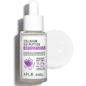 APLB Collagen EGF Peptide Ampoule Serum - 40 ml