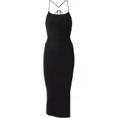 Tally Weijl Robe noir