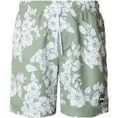 Urban Classics Tb2679 Swimming Shorts Vert S Homme